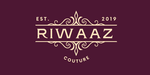 Riwaaz Couture
