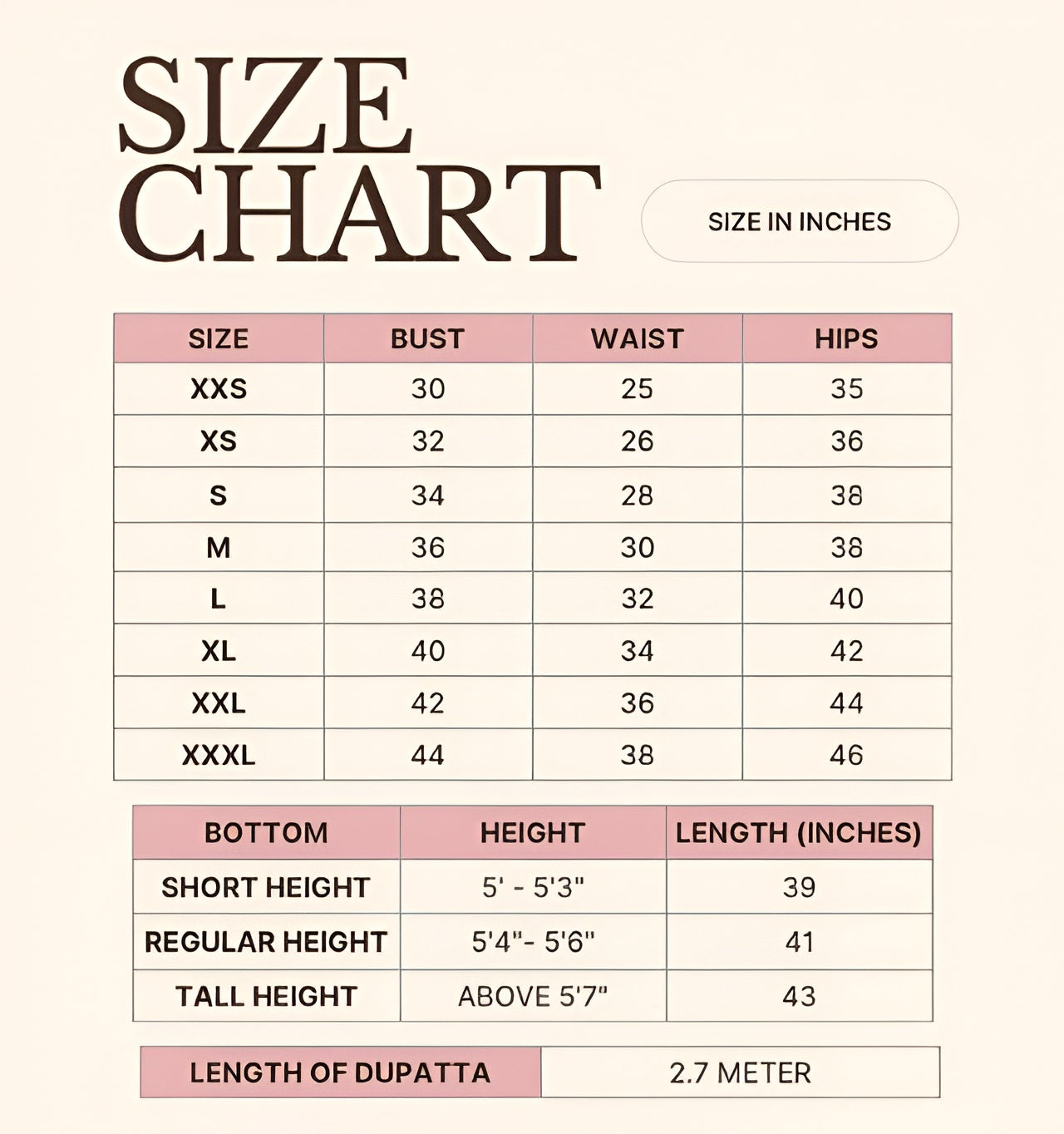 Riva Linen Print Halter Neck Kurti with Farshi Salwar