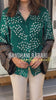 Tanya Bandhani Rabari Heritage Shirts